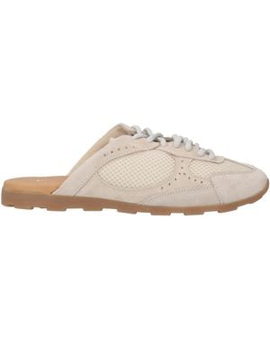 Ovyè Sneakers - Weiß