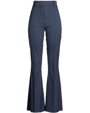 Nineminutes Trouser - Blue