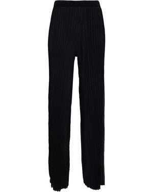 Pinko Trouser - Blue