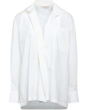 Antonelli Shirt Cotton - White