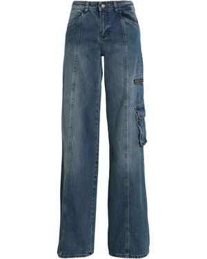 MAX&Co. Jeans - Blue