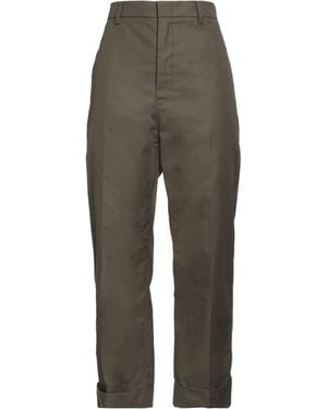Sofie D'Hoore Pants for Women | Online Sale up to 55% off | Lyst Sofie D'Hoore Pants for Women | Online Sale up to 55% off | Lyst