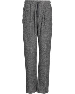 Isabel Marant Trousers - Grey