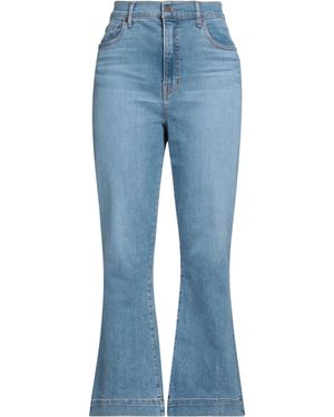 Veronica Beard Jeans - Blue