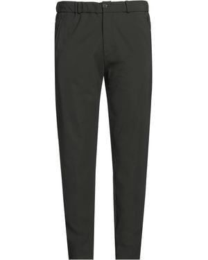 Rrd Hose - Grau