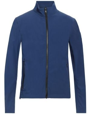 Colmar Jacke & Anorak - Blau
