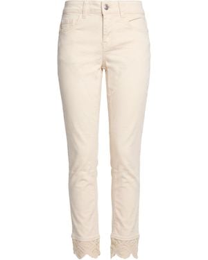 Liu Jo Jeans - Natural
