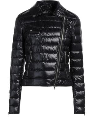 Herno Puffer - Black