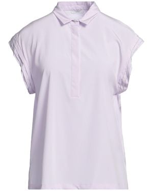 Peserico Top - Purple