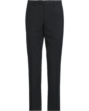 Boglioli Trouser - Black