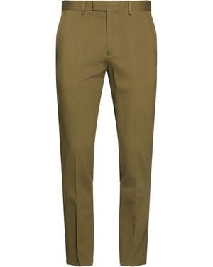Liu Jo Trouser - Green