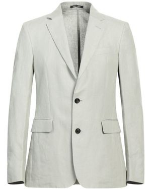 dunhill Blazer - Grey