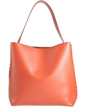 Stella McCartney Handbag - Orange