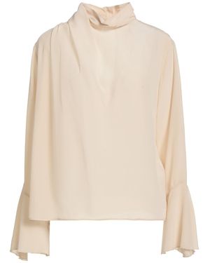 Liu Jo Top - White