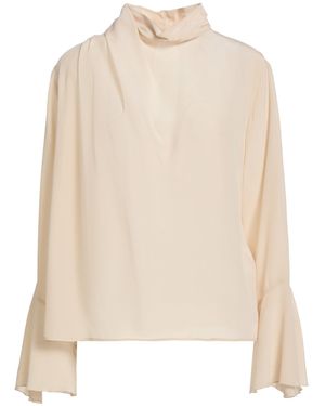Liu Jo Top - White