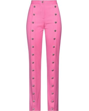 MSGM Trouser - Pink