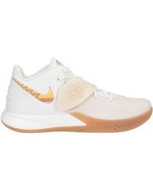 Nike Sneakers - White