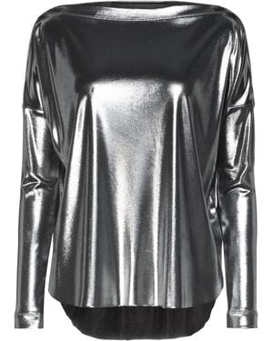 Carla G Blouse - Black