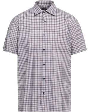 Liu Jo Shirt - Multicolor