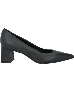 Agl Attilio Giusti Leombruni Pumps - Schwarz