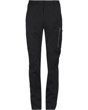 DSquared² Trouser - Black