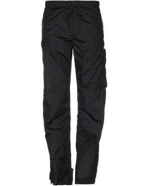 Givenchy Pants Polyamide - Black