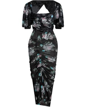 Preen by thornton bregazzi dress sale hot sale