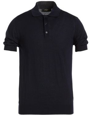 Fendi Jumper - Black