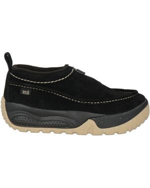 Nike Sneakers - Noir