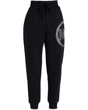 MICHAEL Michael Kors Trouser - Black