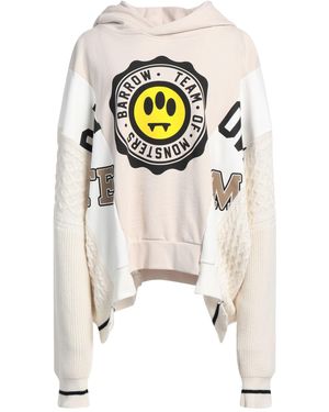 Barrow Sudadera - Blanco