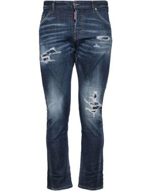 DSquared² Jeans - Blue