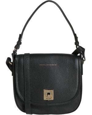 Piquadro Borsa A Mano - Nero