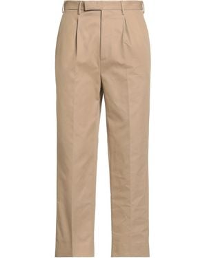 PT Torino Pantalone - Neutro