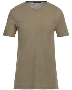 Takeshy Kurosawa Pullover - Verde