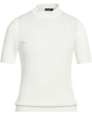 Tombolini Dolcevita - Bianco