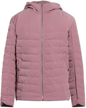 Rag & Bone Jacket - Pink