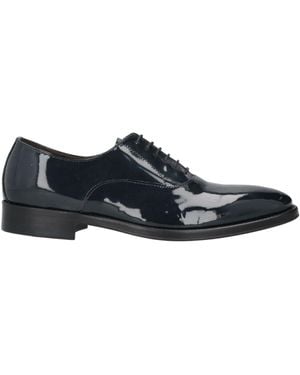 Brian Dales Shoes for Men Online Sale up to 75 off Lyst