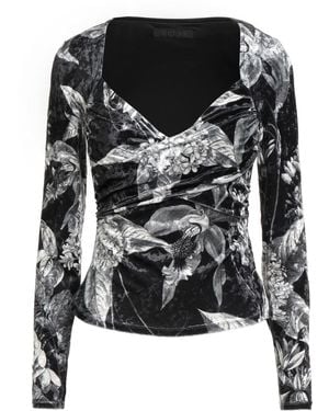 Guess Tops - Black