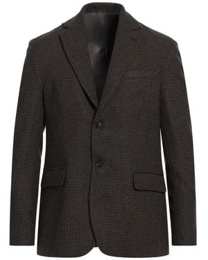 Liu Jo Blazer - Nero