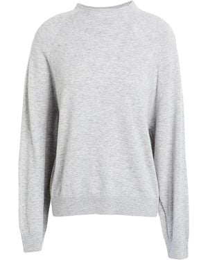 MAX&Co. Turtleneck - Grey