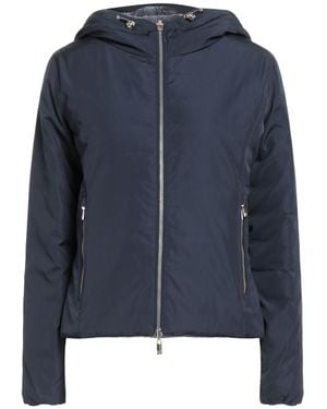 Ciesse Piumini Puffer - Blue