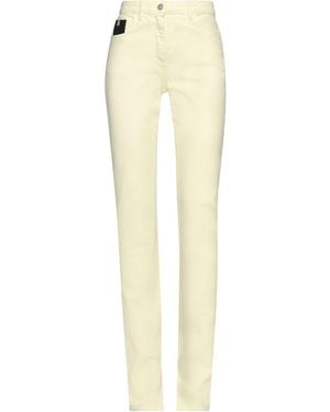 1017 ALYX 9SM Jeans - Natural