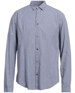Imperial clothes buy online best sale