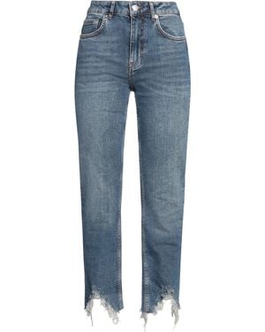 Maje Jeans - Blue