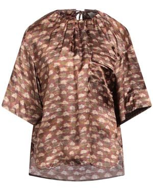Golden Goose Top - Multicolor