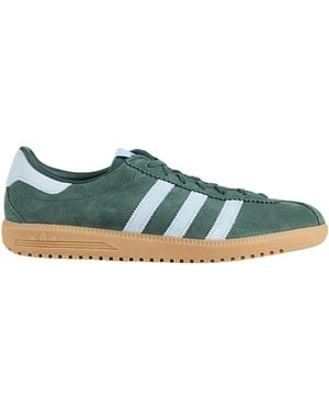 adidas Originals Trainers - Green