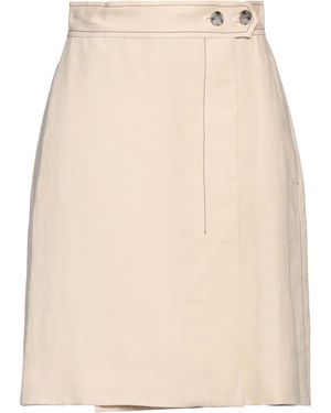 Paul Smith Skirts for Women | Online Sale up to 80% off | Lyst
