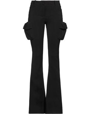 Aniye By Trouser - Black