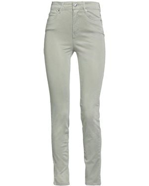 Guess Pants - Gray